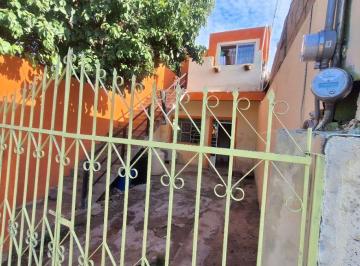 Casa de 3 habitaciones, Mérida · Casa en Venta en El Centro de Mérida