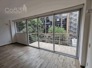 d4014c735be47da126e3047028d89ea82efec63c240cd1eefacda481b688a6dd · Renta - Loft - Rubén Darío - 60 m² - Piso 4