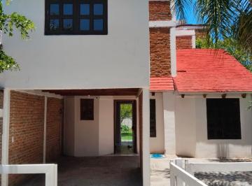 Casa de 3 habitaciones, Tlajomulco de Zúñiga · Gran Oportunidad en La Tijera