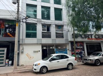 Departamento de 3 habitaciones, Irapuato · Departamento en Renta Blvd Arandas