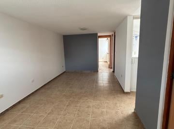 Departamento Venta 75m² de 3 habitaciones · Departamento Excelente en Fraccionamiento