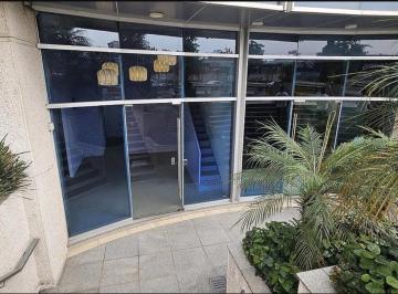 Local comercial , Huixquilucan · Local Comercial en Renta en Interlomas