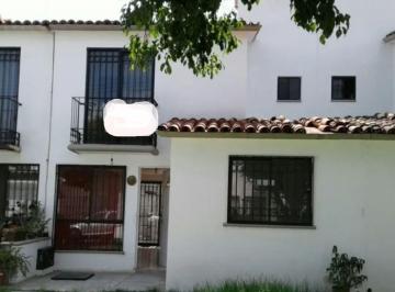 Casa de 3 habitaciones, León · Venta Casafragua de Cobalto Colinas de La Fragua, Leon Gto. a S F (J P)