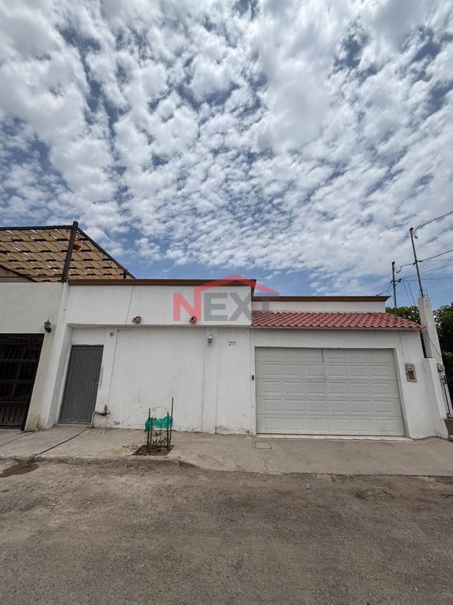 Office for Sale in Balderrama Neighborhood