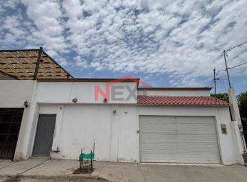Foto principal · Oficina en Venta en Col. Balderrama