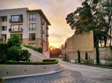 Departamento de 2 habitaciones, Alvaro Obregón · Departamento en Venta en Olivar de Los Padres, A. Obregon, Cdmx