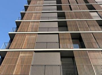 Departamento de 3 habitaciones, Guadalajara · Estrena Hermoso Departamento en Renta en El Country Club