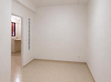 Departamento de 2 habitaciones, Coyoacán · Pequeño Depa en Coyoacan en Planta Baja
