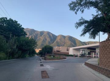 Casa de 3 habitaciones, Monterrey · Renta Casa Bioma Residencial Carretera Nacional Sur de Monterrey Nuevo León