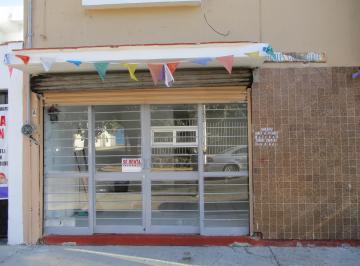Local comercial de 1 habitación, Zapopan · Local, Que Se Adapta a Local Oficina, Local o Bodega en Las Aguilas.