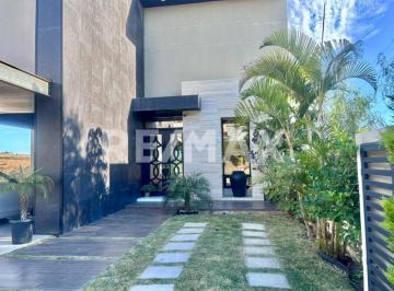 Casa de 5 habitaciones, Tijuana · Hermosa Casa en Venta en Real del Mar