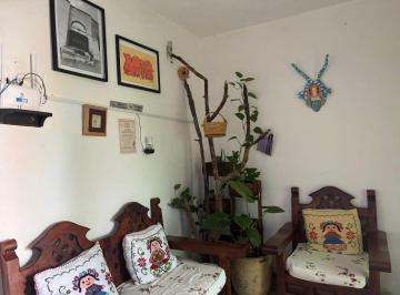 Departamento compartido de 4 habitaciones, San Miguel de Allende · Recamaras en Renta, Solo Mujeres, Cuentan con Todos Los Servicios Incluidos