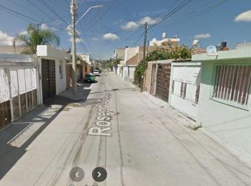 Casa de 3 habitaciones, León · Venta Casa Andador Rosendo Gutierrez, Fracc. Leon II, Leon Gto