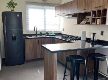 Departamento de 1 habitación, Puerto Vallarta · Loft en Venta a 10 Minutos de La Udg Puerto Vallarta