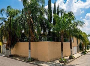 Casa de 4 habitaciones, Guadalajara · Casa en Venta en Guadalajara, Jal.