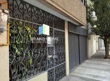 Departamento de 3 habitaciones, Gustavo A. Madero · Penthouse con Terraza y Vista Panorámica en Lindavista Sur