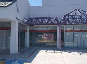 Local comercial , Monterrey · Renta Local Comercial
