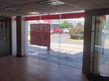 Local comercial , Monterrey · Local Comercial en Renta