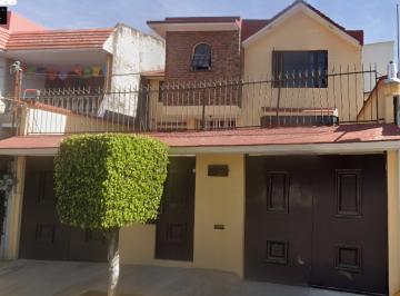 Casa de 3 habitaciones, Alvaro Obregón · Venta de Casa en Cdmx Alvaro Obegon Pregonero