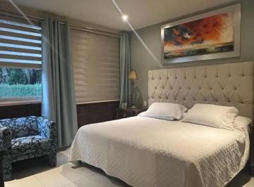 Departamento de 3 habitaciones, Huixquilucan · Departamento Lomas Country Club Huixquilucan