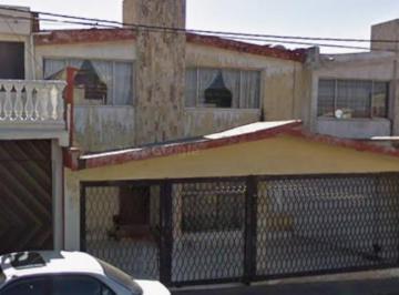 Casa de 3 habitaciones, Atizapán de Zaragoza · Casa Activo Bancario en Jardines de Atizapán de Zaragoza