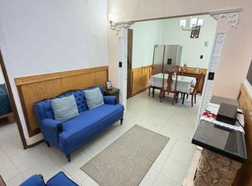 Departamento de 2 habitaciones, Cuauhtémoc · Departamento en Venta en La Cdmx Centro Historico