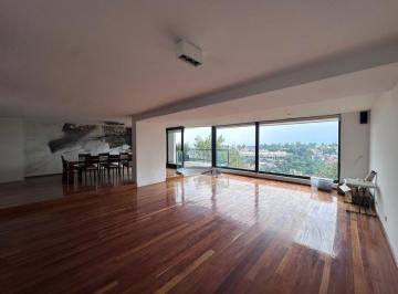 Casa de 4 habitaciones, Alvaro Obregón · Lomas de Las Águilas | Exclusiva Casa en Fraccionamiento Cerrado | a 7 Min de Santa Fe