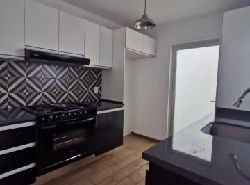 Casa de 3 habitaciones, Zapopan · Casa en Renta Guadalupe Inn Zapopan