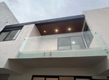 Casa · 240m² · Casa - Buenavista