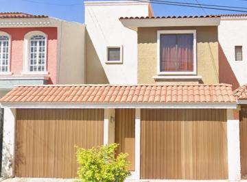Casa de 3 habitaciones, Guadalajara · Venta de Casa en Guadalajara Jalisco
