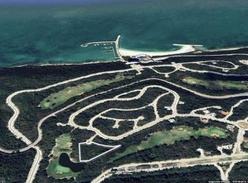 Terreno / Lote , Campeche · Terreno Premium en Campeche Country Club · Ubicación Privilegiada