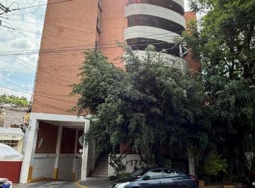 Departamento de 2 habitaciones, Benito Juárez · Venta Excelente Departamento en Cumbres de Maltrata