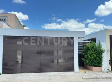 Casa · 124m² · 2 Recámaras · 2 Estacionamientos · Renta Casa en Las Americas a Una Cuadra de Plaza Comercial