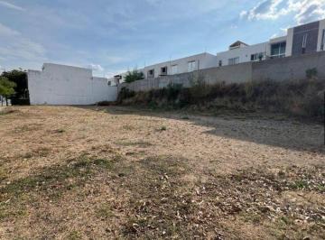 Terreno / Lote , Zapopan · Excelente Oportunidad de Inversion