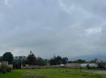 b6337f8530bd4a32b7d4f80db8bb20050b538e369f8ced5a788801609a9d43aa · Se Vende Terreno en San Agustin Tlajomulco