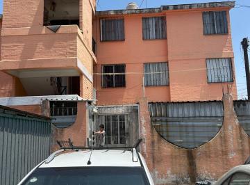 Departamento de 3 habitaciones, Iztapalapa · Departamento en Venta en Iztapalapa, 3 Recámaras, Primer Piso, con Estacionamien