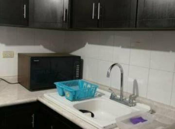 Departamento compartido de 2 habitaciones, Guadalajara · En Renta Habitación en El Centro