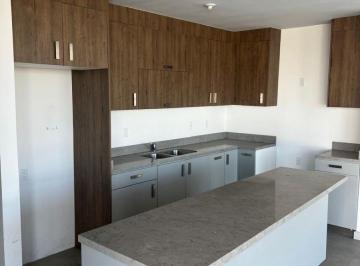Departamento de 3 habitaciones, Tijuana · Departamento en Venta – Las Plazas, Tijuana