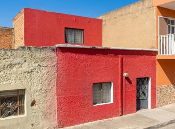 Casa de 3 habitaciones, Guadalajara · Casa en Venta en Guadalajara, Jal.