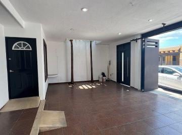 Casa de 2 habitaciones, Mérida · Casa Amueblada en Renta en Las Americas Frente Al Aurrera
