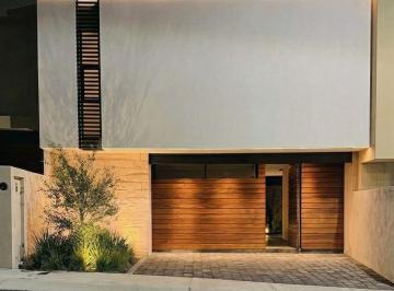 Casa de 3 habitaciones, Querétaro · Diseño, Estilo y Confort en un Solo Lugar - El Refugio Residencial