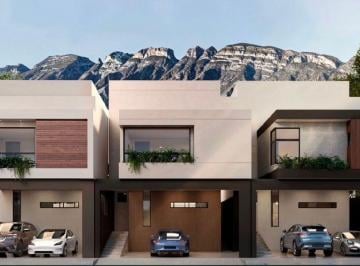 a06cc3a5f81b0e0af53fa5e90a9cbe6dd532a91557cd80555ebd3492c637ccd6 · Casa en Venta con Sotano Cumbres Elite Premier Monterrey