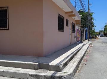 Casa · 220m² · 4 Recámaras · Casa en Playa del Carmen