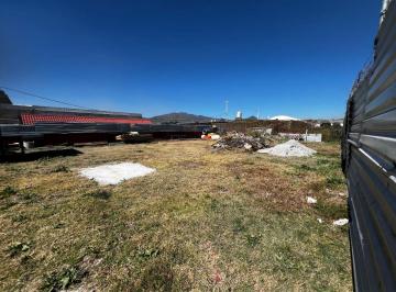 Terreno / Lote , Cuautitlán Izcalli · Venta de Terreno 400 m² Cuautitlan Izcalli