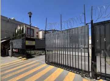 Casa de 2 habitaciones, Temoaya · Se Vende Casa Dos Niveles