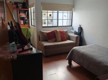 Departamento compartido de 1 habitación, Tlalpan · Rento Habitación a 8 Minutos del Téc de Monterrey Cdmx