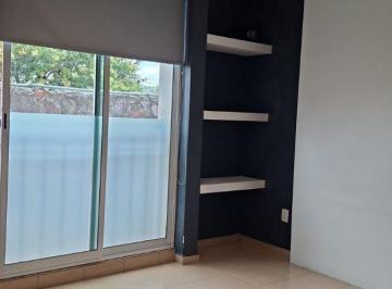 Departamento de 2 habitaciones, Tlalnepantla de Baz · Departamento en Renta