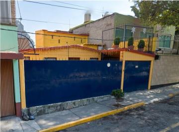 Casa de 3 habitaciones, Naucalpan de Juárez · Casa en Venta en Naucalpan, Mex.