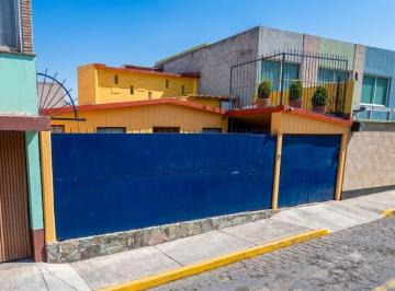 Casa de 3 habitaciones, Naucalpan de Juárez · Casa en Venta en Naucalpan, Mex.