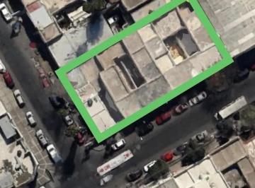 1 · Terreno en Esquina Centro de Gómez Palacio